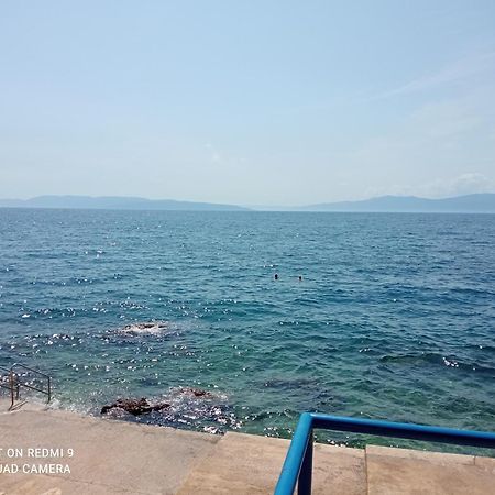 コストレナSunceアパートメント エクステリア 写真